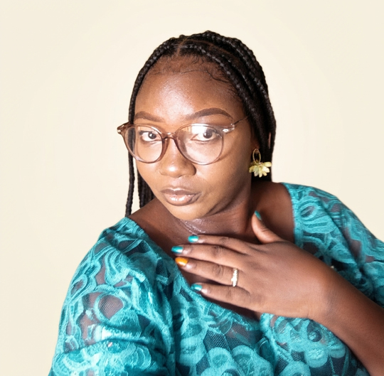 Abiodun Ojedokun